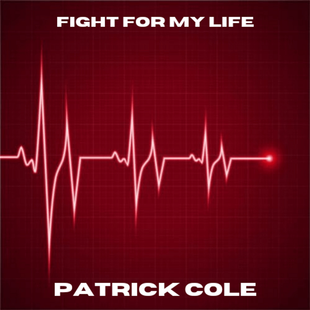 Fight for My Life