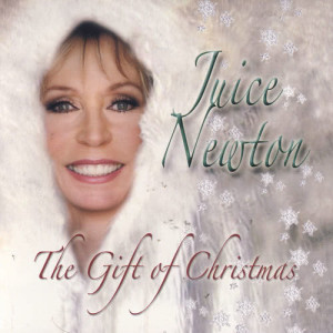 ดาวน์โหลดและฟังเพลง Jingle Bell Rock พร้อมเนื้อเพลงจาก Juice Newton