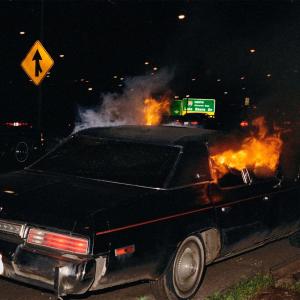 ดาวน์โหลดและฟังเพลง Dead-N-Gone (Explicit) พร้อมเนื้อเพลงจาก Kute