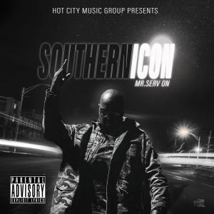 southern icon (Explicit)