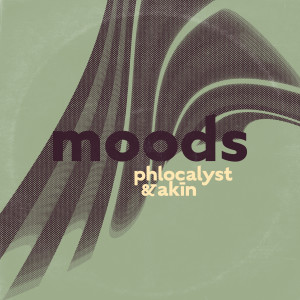 Album moods from Phlocalyst