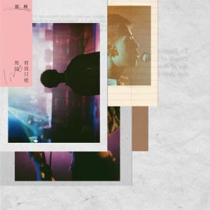 Album Unsent Letters (Live) from 郑兴