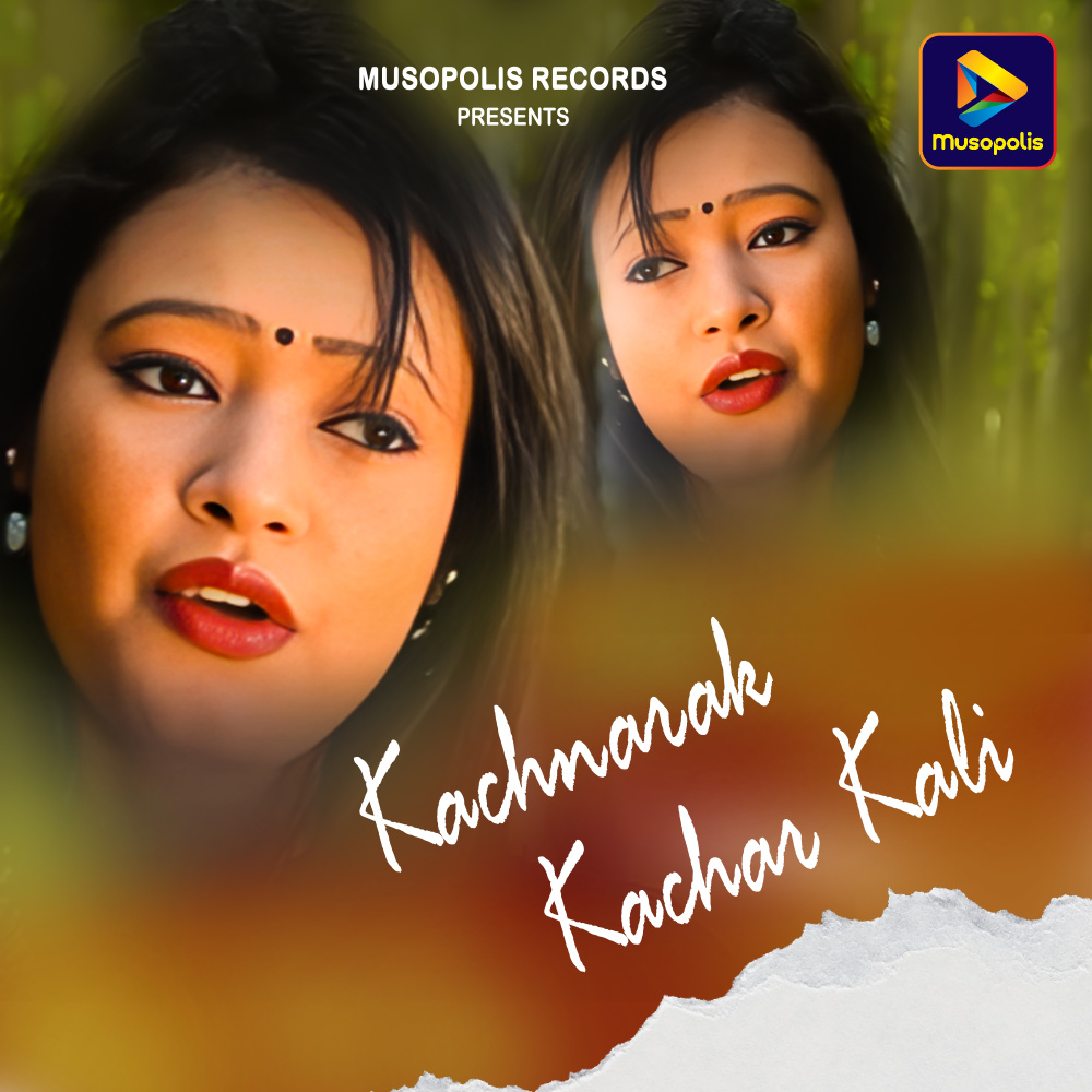 Kachnarak Kachar Kali