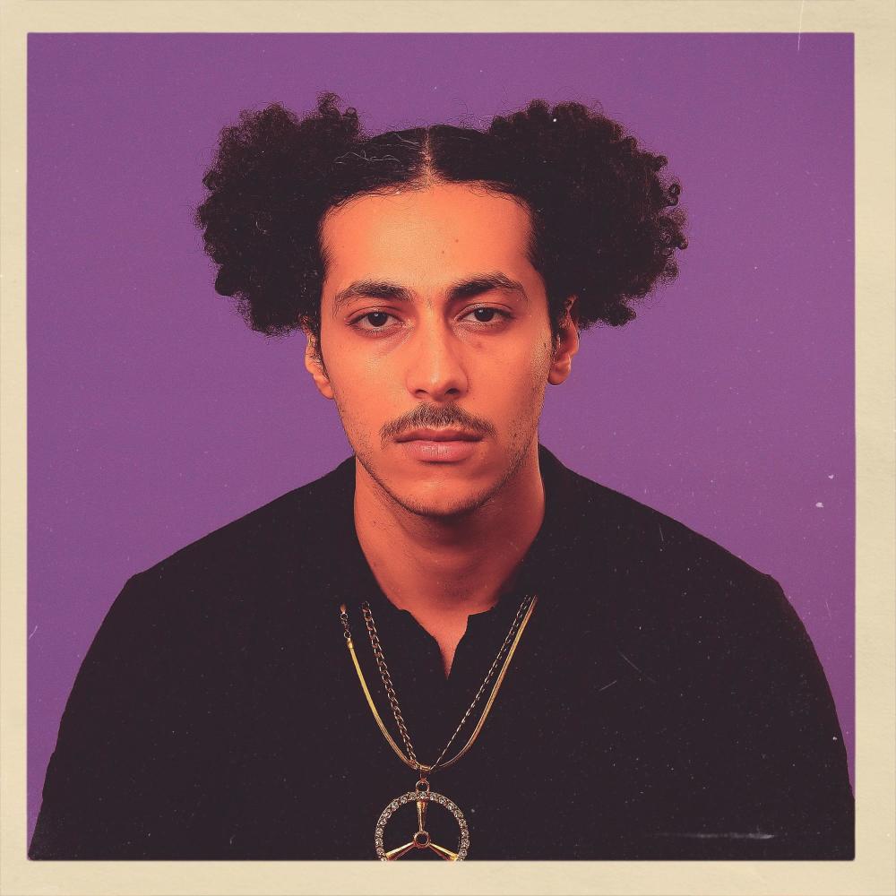 Timon w Bomba (feat. Fakhaa) (Explicit)