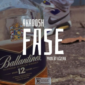 ดาวน์โหลดและฟังเพลง Fase พร้อมเนื้อเพลงจาก Akadosh7