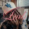 default album img