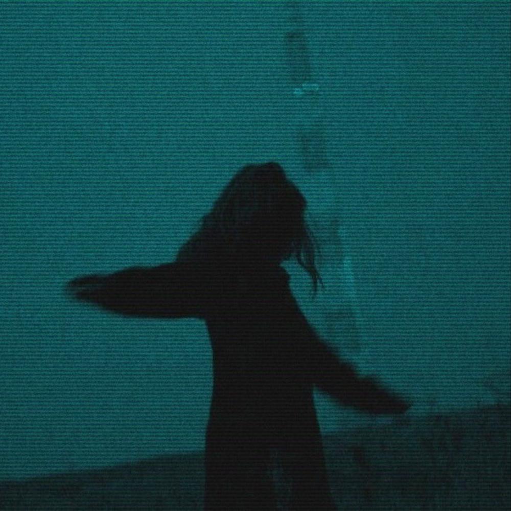 in the moment (slowed)