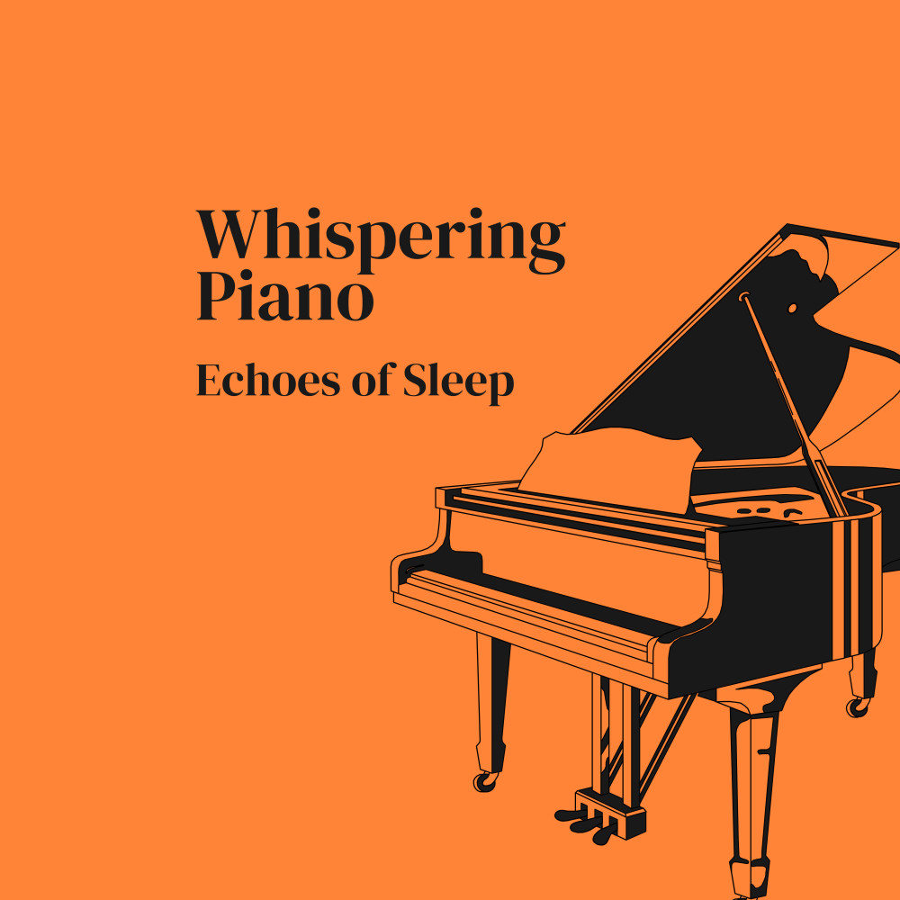 Piano's Silent Hug