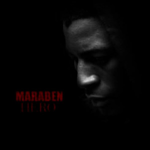 ดาวน์โหลดและฟังเพลง Hero พร้อมเนื้อเพลงจาก Maraben