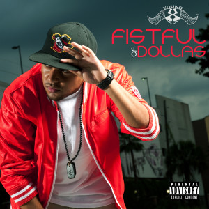 Dengarkan lagu You Cold Be (feat. Derty Harry) (Explicit) nyanyian Young X dengan lirik