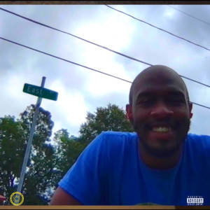 Igotem的專輯East Side (Explicit)