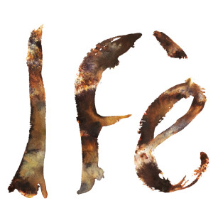 ดาวน์โหลดและฟังเพลง Resiliência พร้อมเนื้อเพลงจาก Allan Abbadia