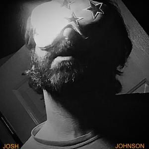 Josh Johnson的專輯EP 4