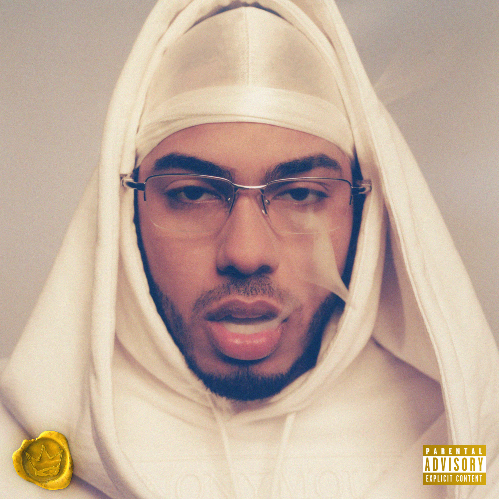 SE TE NOTA (feat. Peso Pluma) (Explicit)