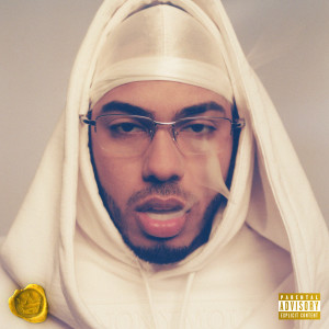 ดาวน์โหลดและฟังเพลง DINERO y FAMA (feat. Omar Montes) (Explicit) พร้อมเนื้อเพลงจาก Myke Towers