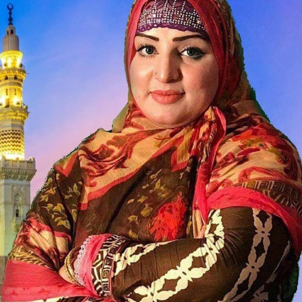 Da Sheen Gumbat Chi Darta Khkari Jalwagar Day (Instrumental)