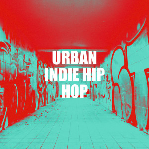 Dengarkan Everything That's Real lagu dari Notoriety dengan lirik