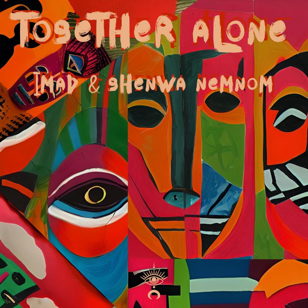 Together Alone