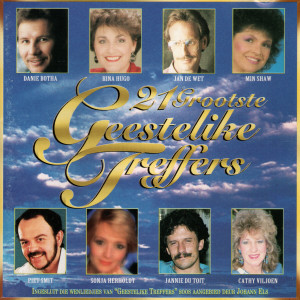 Listen to Houtkruis song with lyrics from Prophet