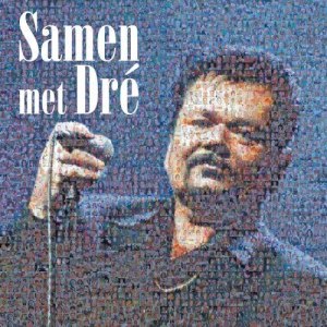 ดาวน์โหลดและฟังเพลง Zij Gelooft In Mij พร้อมเนื้อเพลงจาก André Hazes
