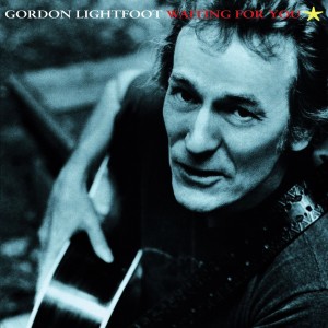 收聽Gordon Lightfoot的Only Love Would Know (LP版)歌詞歌曲