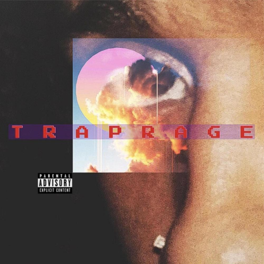 T H I S D A T (Explicit)