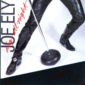 ดาวน์โหลดและฟังเพลง Rich Man, Poor Boy พร้อมเนื้อเพลงจาก Joe Ely