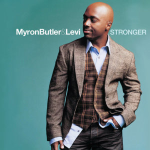 ดาวน์โหลดและฟังเพลง I Live พร้อมเนื้อเพลงจาก Myron Butler & Levi