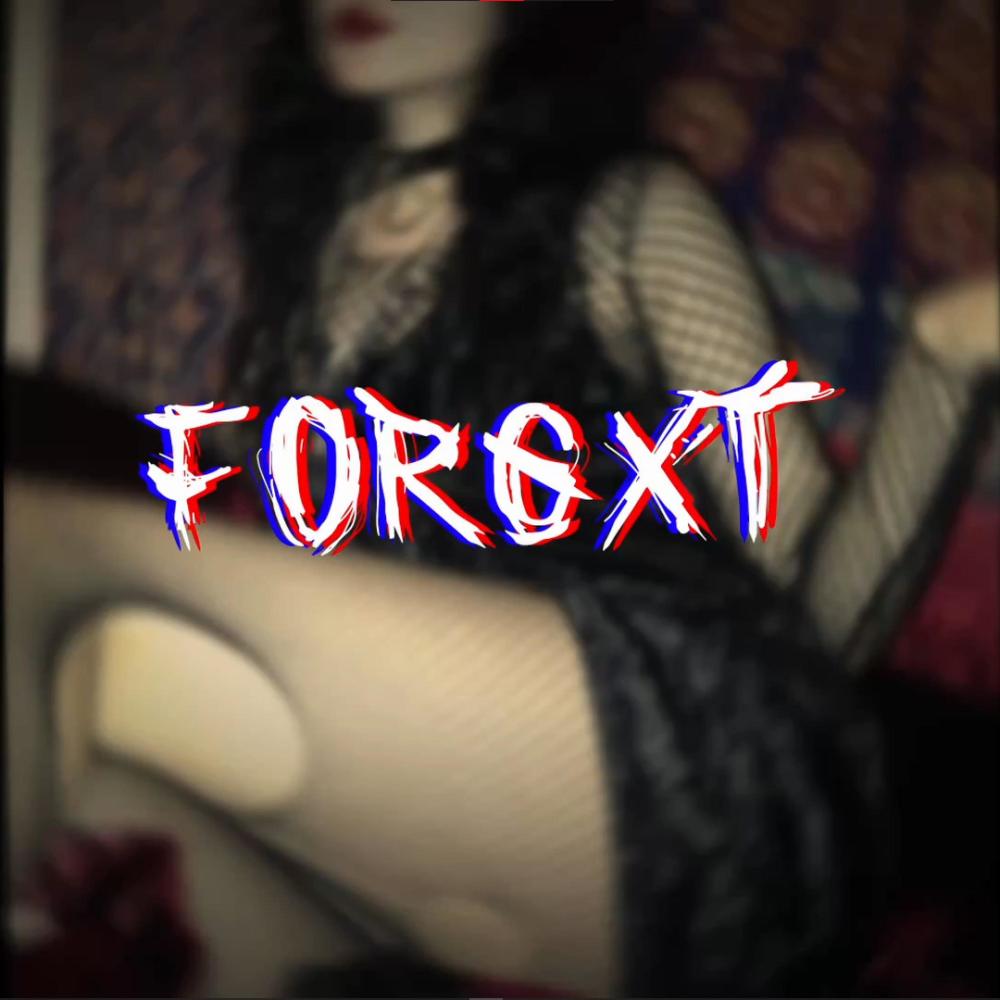 FORGXT (Explicit)