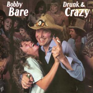 ดาวน์โหลดและฟังเพลง The World's Last Truck Drivin' Man พร้อมเนื้อเพลงจาก Bobby Bare