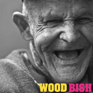 Wood的專輯Bish (Explicit)