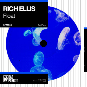 ดาวน์โหลดและฟังเพลง Float พร้อมเนื้อเพลงจาก Rich Ellis