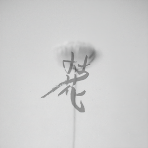 收聽AMuiXis - AMX的枯花歌詞歌曲