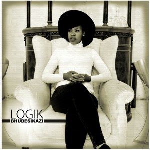 Listen to Ziyawa (Explicit) song with lyrics from Logik