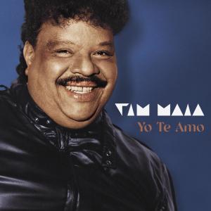 Tim Maia的專輯Yo Te Amo