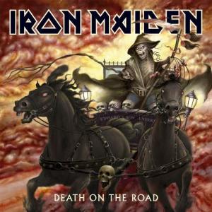 ดาวน์โหลดและฟังเพลง Run To The Hills (Live In Dortmund) พร้อมเนื้อเพลงจาก Iron Maiden