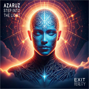 ดาวน์โหลดและฟังเพลง Step Into the Light พร้อมเนื้อเพลงจาก AZARUZ