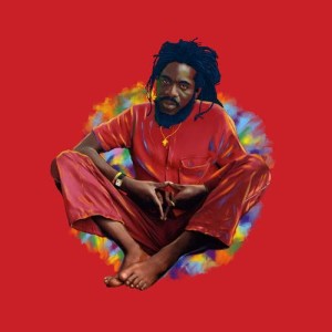 ดาวน์โหลดและฟังเพลง I Need Your Love (Rasta Children) พร้อมเนื้อเพลงจาก Iba Mahr
