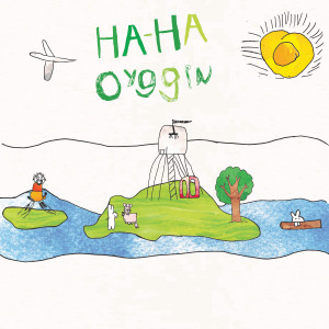 Listen to Giraffur og íkorni song with lyrics from Ha-Ha oyggin
