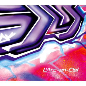 ดาวน์โหลดและฟังเพลง STAY AWAY (Truly Barbie Forest Mix Version) พร้อมเนื้อเพลงจาก L'Arc-en-Ciel