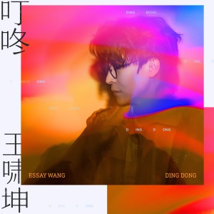 Album 叮咚 from 王啸坤
