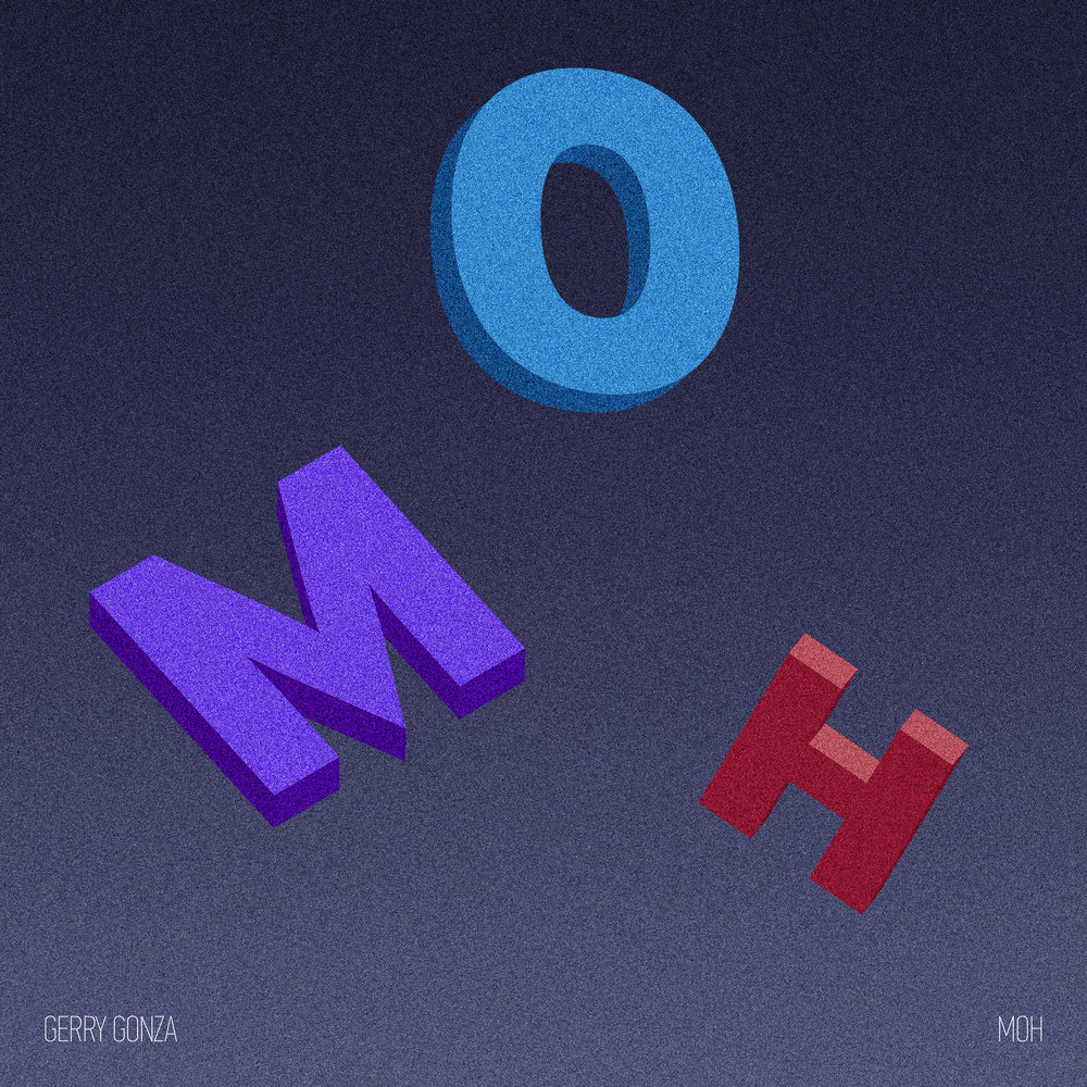 MOH