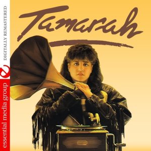 ดาวน์โหลดและฟังเพลง Sweet as Honey พร้อมเนื้อเพลงจาก Tamarah