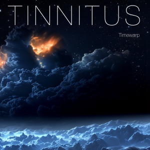 Tinnitus的專輯Timewarp