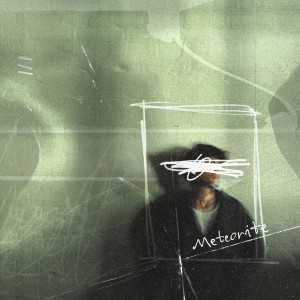 Album Meteorite from Henri Purnell
