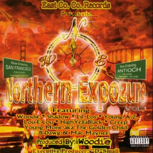 ดาวน์โหลดและฟังเพลง Dirty Deeds (Feat. Shadow & Lil Los) พร้อมเนื้อเพลงจาก Woodie