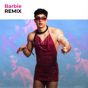 KENN的專輯Barbie (Remix)