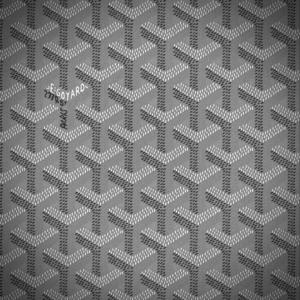 KIDZLYFE的專輯GOYARD Pt. 2 (Explicit)
