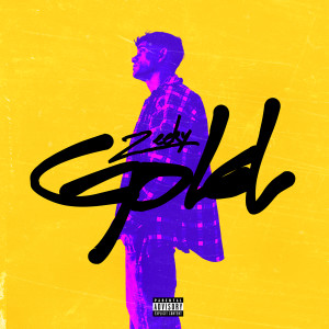 Album Gold (Explicit) from ZEEKY