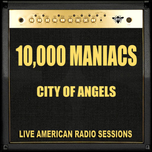 ดาวน์โหลดและฟังเพลง Candy Everybody Wants (Live) พร้อมเนื้อเพลงจาก 史前一万年